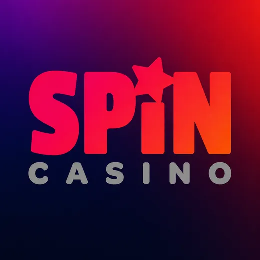Spin Casino